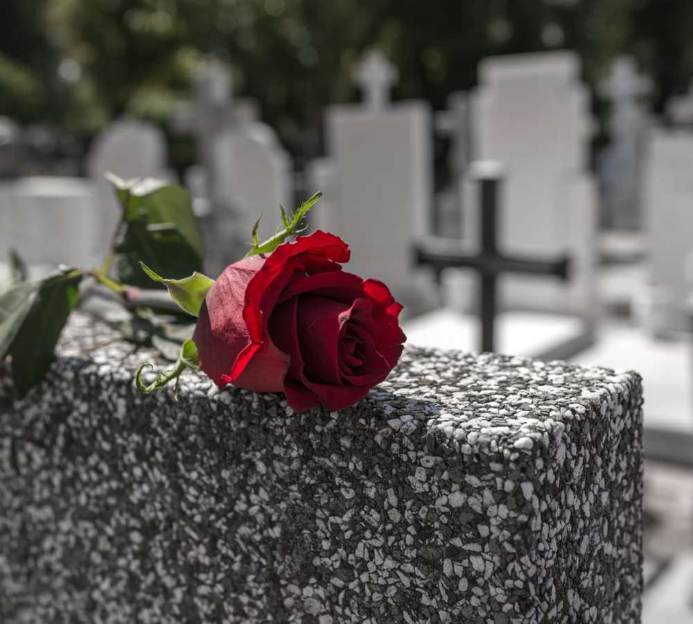 funeraria-elmueble-experiencia-profesionalidad-funeraria